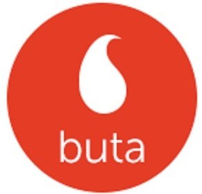 BUTA
